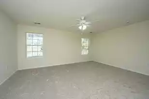 444 Jamestown Dr, Summerville, SC 29486 - Photo 22