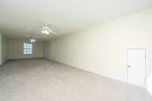 444 Jamestown Dr, Summerville, SC 29486 - Photo 30