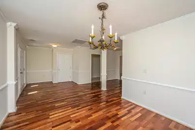 444 Jamestown Drive, Summerville, SC 29486 - Photo 10