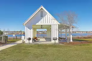 463 Foxbank Plantation Blvd, Moncks Corner, SC 29461 - Photo 28