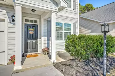 463 Foxbank Plantation Boulevard, Moncks Corner, SC 29461 - Photo 2