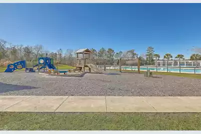 463 Foxbank Plantation Boulevard, Moncks Corner, SC 29461 - Photo 32