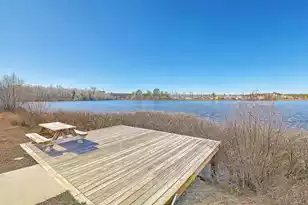 463 Foxbank Plantation Blvd, Moncks Corner, SC 29461 - Photo 30