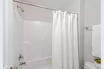 463 Foxbank Plantation Boulevard, Moncks Corner, SC 29461 - Photo 22