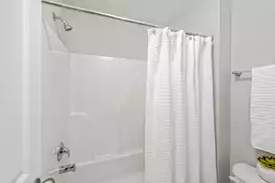 463 Foxbank Plantation Blvd, Moncks Corner, SC 29461 - Photo 22