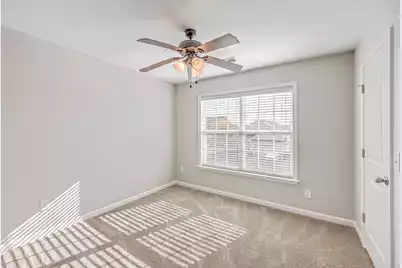 463 Foxbank Plantation Boulevard, Moncks Corner, SC 29461 - Photo 20