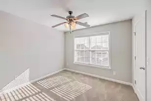 463 Foxbank Plantation Blvd, Moncks Corner, SC 29461 - Photo 20