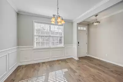 463 Foxbank Plantation Boulevard, Moncks Corner, SC 29461 - Photo 4