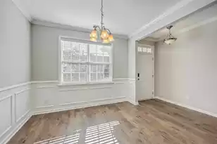 463 Foxbank Plantation Blvd, Moncks Corner, SC 29461 - Photo 4