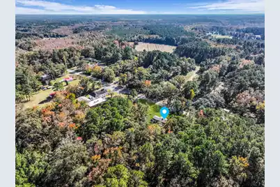 11575 Cottageville Highway, Cottageville, SC 29435 - Photo 20