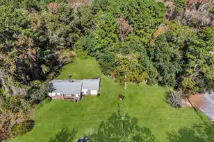 11575 Cottageville Hwy, Cottageville, SC 29435 - Photo 10