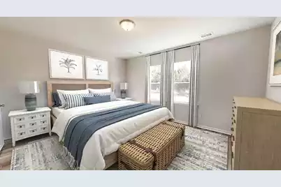 4029 Lemon Grass Lane, Ravenel, SC 29470 - Photo 6