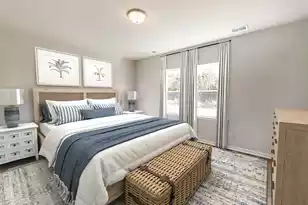 4029 Lemon Grass Ln, Ravenel, SC 29470 - Photo 6