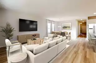 4029 Lemon Grass Ln, Ravenel, SC 29470 - Photo 4