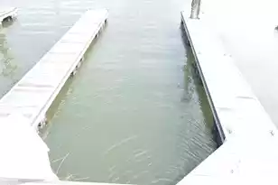 1880 Andell Bluff Blvd, Seabrook Island, SC 29455 - Photo 6