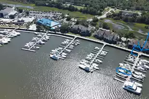 1880 Andell Bluff Blvd, Seabrook Island, SC 29455 - Photo 1