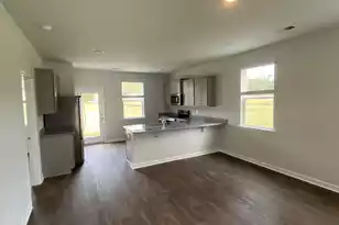 1088 Refuge Wy, Summerton, SC 29148 - Photo 6