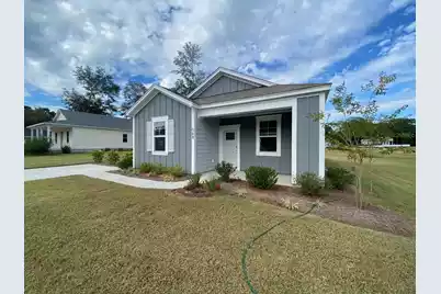 1088 Refuge Way, Summerton, SC 29148 - Photo 2