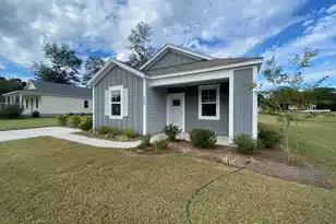 1088 Refuge Wy, Summerton, SC 29148 - Photo 2