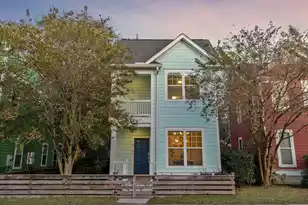 5183 Liberty Park Circle E, North Charleston, SC 29405 - Photo 50