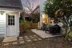 5183 Liberty Park Circle E, North Charleston, SC 29405 - Photo 46