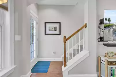 5183 Liberty Park Circle E, North Charleston, SC 29405 - Photo 18