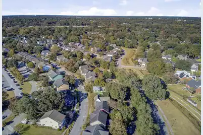 5183 Liberty Park Circle E, North Charleston, SC 29405 - Photo 58