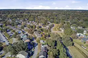 5183 Liberty Park Circle E, North Charleston, SC 29405 - Photo 58