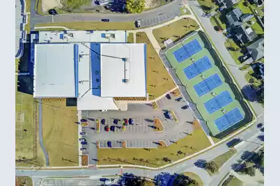 5183 Liberty Park Circle E, North Charleston, SC 29405 - Photo 52