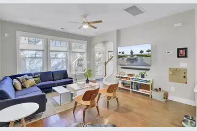 5183 Liberty Park Circle E, North Charleston, SC 29405 - Photo 8