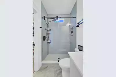 5183 Liberty Park Circle E, North Charleston, SC 29405 - Photo 26