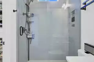 5183 Liberty Park Circle E, North Charleston, SC 29405 - Photo 26