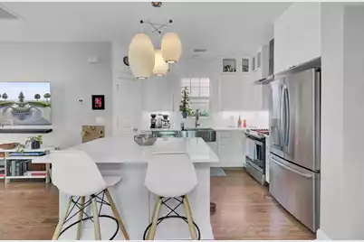 5183 Liberty Park Circle E, North Charleston, SC 29405 - Photo 12