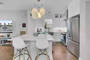 5183 Liberty Park Circle E, North Charleston, SC 29405 - Photo 12