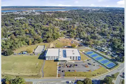5183 Liberty Park Circle E, North Charleston, SC 29405 - Photo 56