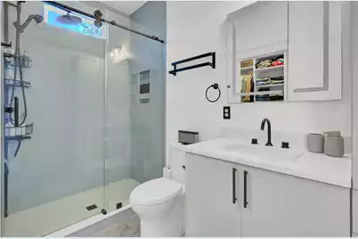 5183 Liberty Park Circle E, North Charleston, SC 29405 - Photo 24
