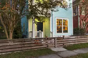 5183 Liberty Park Circle E, North Charleston, SC 29405 - Photo 48