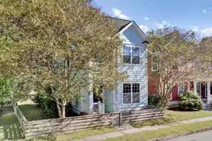 5183 Liberty Park Circle E, North Charleston, SC 29405 - Photo 2