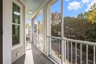 130 River Landing Dr, Charleston, SC 29492 - Photo 1