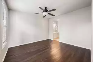 130 River Landing Dr, Charleston, SC 29492 - Photo 8