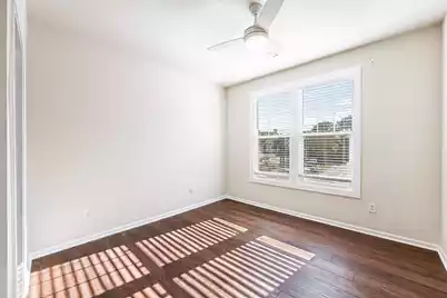 130 River Landing Drive #8210, Charleston, SC 29492 - Photo 12