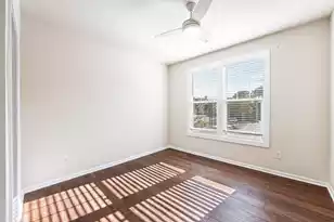 130 River Landing Dr, Charleston, SC 29492 - Photo 12