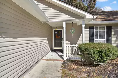 8604 Hickory Creek Lane Lane, North Charleston, SC 29420 - Photo 22