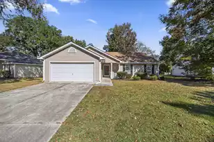 8604 Hickory Creek Ln Ln, North Charleston, SC 29420 - Photo 24