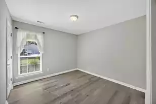 8604 Hickory Creek Ln Ln, North Charleston, SC 29420 - Photo 20