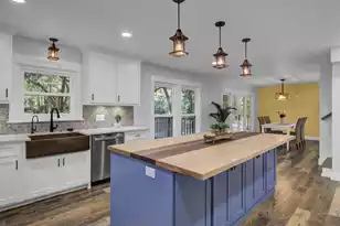 4429 Francis Younge Way, Hollywood, SC 29449 - Photo 6