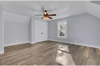 4429 Francis Younge Way, Hollywood, SC 29449 - Photo 26