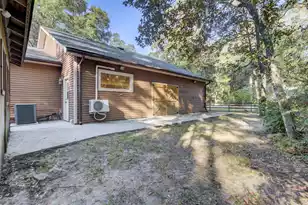 4429 Francis Younge Way, Hollywood, SC 29449 - Photo 66