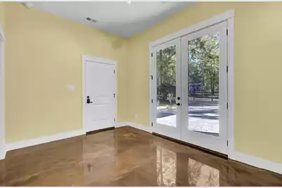 4429 Francis Younge Way, Hollywood, SC 29449 - Photo 44