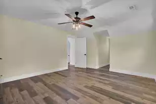 4429 Francis Younge Way, Hollywood, SC 29449 - Photo 24